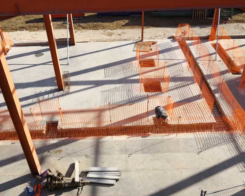 macon-IMG_20181010_110836