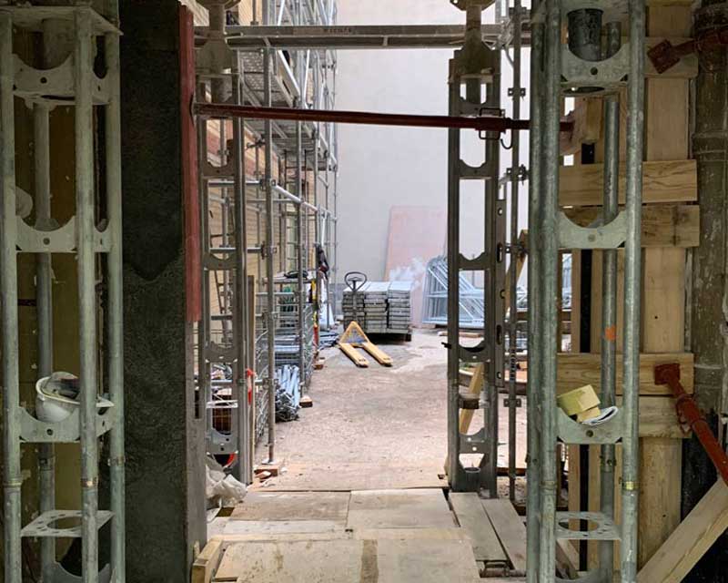 support-soreb-800x640